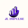 cropped-ANIMACION-LOGO-JL.jpeg cropped-ANIMACION-LOGO-JL.jpeg