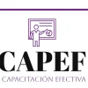 imagen_2024-05-21_005105028 CAPEF